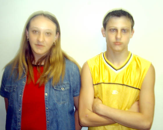 aliciaparkerbrandondinger.jpg