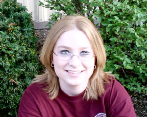 amber.jpg