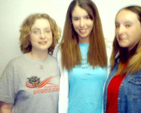 amberholdrenstephaniealiciaparker.jpg