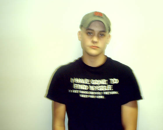 drewdobbins.jpg