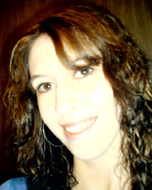 picture240.jpg